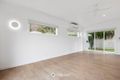 Property photo of 6 Penn Court Tootgarook VIC 3941