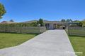 Property photo of 62 Selwyn Street North Booval QLD 4304