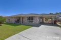 Property photo of 62 Selwyn Street North Booval QLD 4304