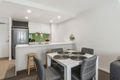 Property photo of 5305/5 Emporio Place Maroochydore QLD 4558