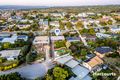 Property photo of 29 Davey Crescent Seaview Downs SA 5049