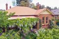 Property photo of 8 Diprose Street Kings Meadows TAS 7249