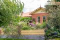 Property photo of 8 Diprose Street Kings Meadows TAS 7249