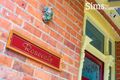Property photo of 8 Diprose Street Kings Meadows TAS 7249