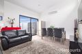 Property photo of 2/2 Woodvale Road Boronia VIC 3155