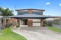 Property photo of 2399 Sandgate Road Boondall QLD 4034