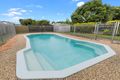 Property photo of 2399 Sandgate Road Boondall QLD 4034