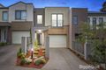 Property photo of 5 The Terrace Notting Hill VIC 3168