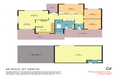 Property photo of 59 Anvil Street Greta NSW 2334