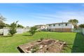 Property photo of 134 Dee Street Koongal QLD 4701