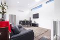 Property photo of 2/2 Woodvale Road Boronia VIC 3155