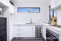 Property photo of 2/2 Woodvale Road Boronia VIC 3155