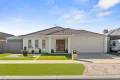 Property photo of 29 Andalusian Loop Baldivis WA 6171