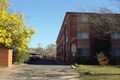 Property photo of 8/5 Young Street Crestwood NSW 2620
