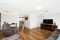 Property photo of 4 Shore Place Mullaloo WA 6027