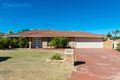 Property photo of 4 Shore Place Mullaloo WA 6027