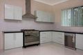 Property photo of 21 Phar Lap Parade Karalee QLD 4306