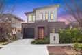 Property photo of 99 Hibberd Crescent Forde ACT 2914