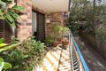 Property photo of 2/10 Cadell Street Toowong QLD 4066