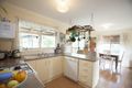 Property photo of 5 Gaul Avenue Darnum VIC 3822