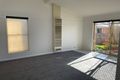 Property photo of 1/178 Durham Street Bathurst NSW 2795