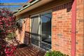 Property photo of 1/178 Durham Street Bathurst NSW 2795