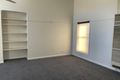 Property photo of 1/178 Durham Street Bathurst NSW 2795