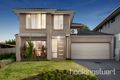 Property photo of 8 Esther Street Templestowe Lower VIC 3107