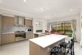 Property photo of 8 Esther Street Templestowe Lower VIC 3107
