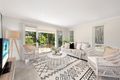 Property photo of 44 Knightsbridge Drive Chuwar QLD 4306