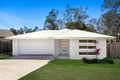 Property photo of 44 Knightsbridge Drive Chuwar QLD 4306