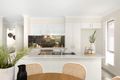 Property photo of 44 Knightsbridge Drive Chuwar QLD 4306