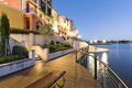 Property photo of 9/3400 Panorama Drive Carrara QLD 4211