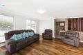 Property photo of 4 Shore Place Mullaloo WA 6027