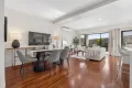 Property photo of 99 Hibberd Crescent Forde ACT 2914