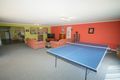 Property photo of 8 Maclachlan Court Greenvale VIC 3059