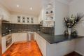 Property photo of 1/7 Grist Street St Albans VIC 3021