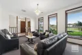 Property photo of 24 Morcambe Crescent Keilor Downs VIC 3038