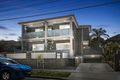 Property photo of 1/100 Yorktown Parade Maroubra NSW 2035