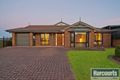 Property photo of 5 Jacka Court Golden Grove SA 5125