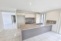 Property photo of 60 Pimpama Rivers Drive Ormeau QLD 4208