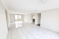 Property photo of 60 Pimpama Rivers Drive Ormeau QLD 4208