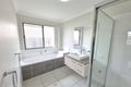 Property photo of 60 Pimpama Rivers Drive Ormeau QLD 4208