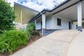 Property photo of 16 Makoo Close White Rock QLD 4868
