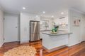 Property photo of 8 Blackwood Avenue North Ipswich QLD 4305