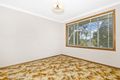 Property photo of 9 Gooden Drive Baulkham Hills NSW 2153
