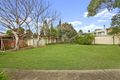 Property photo of 9 Gooden Drive Baulkham Hills NSW 2153