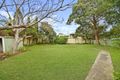 Property photo of 9 Gooden Drive Baulkham Hills NSW 2153