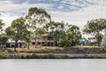 Property photo of 3 Di Street Tannum Sands QLD 4680