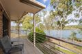 Property photo of 3 Di Street Tannum Sands QLD 4680